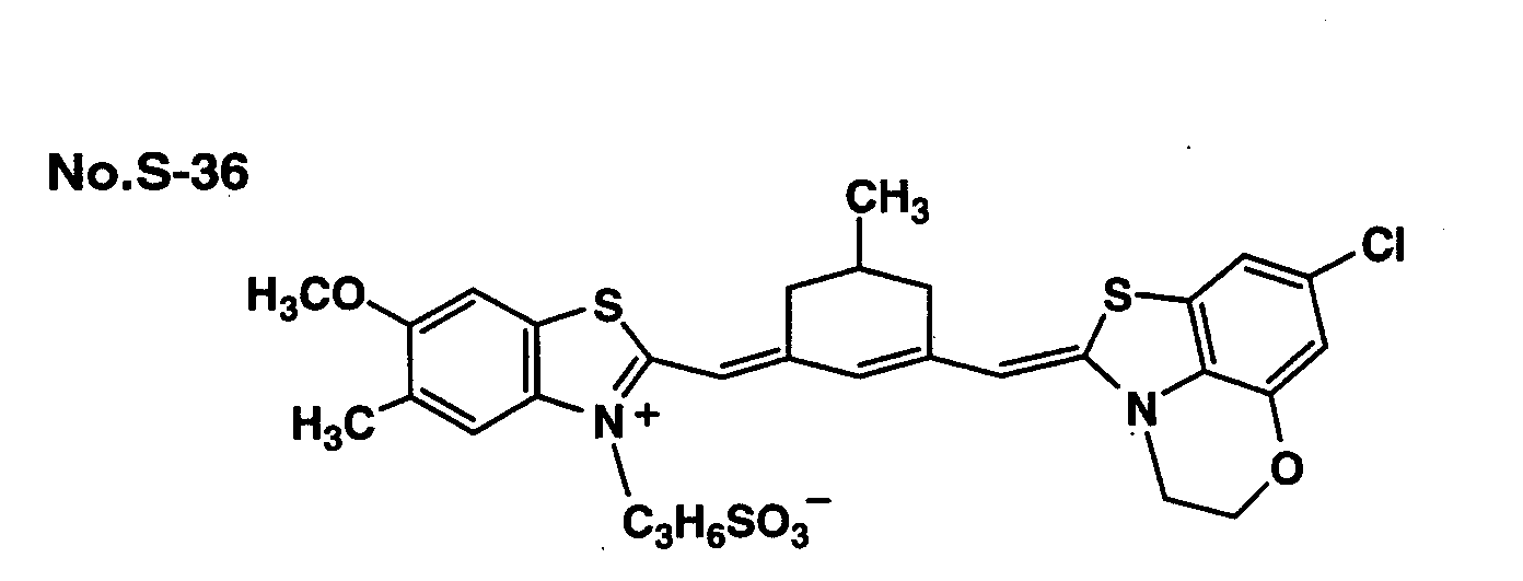 Figure 00650001