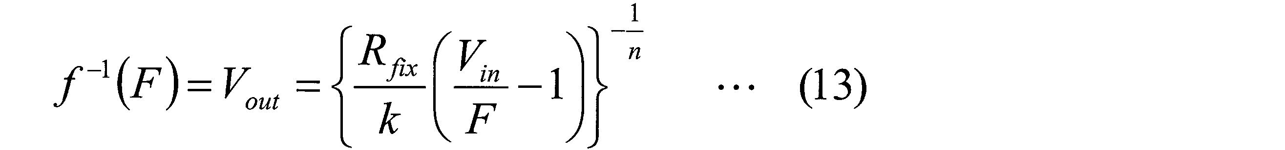 Figure JPOXMLDOC01-appb-M000021