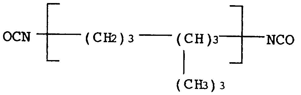 Figure imgb0097