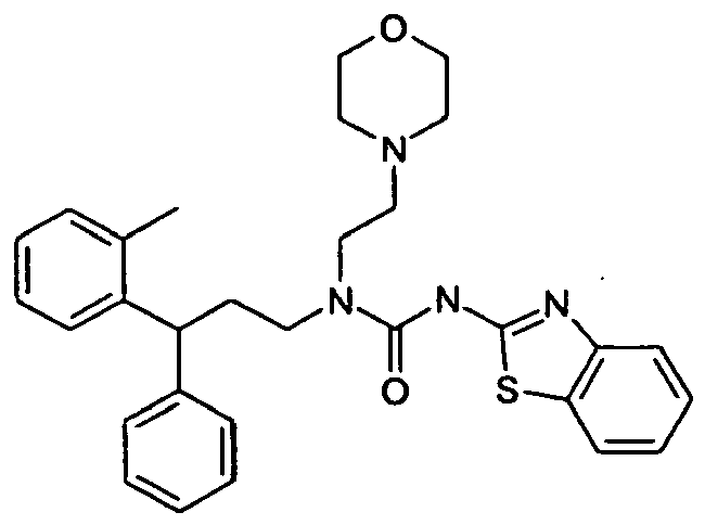 Figure imgb0164