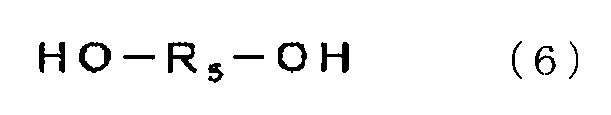 Figure JPOXMLDOC01-appb-C000004