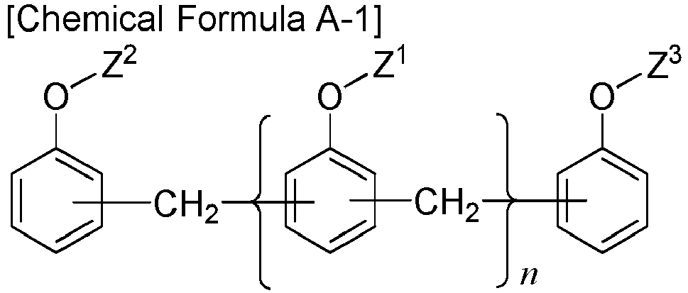 Figure imgb0082