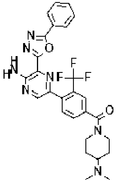 Figure imgb0750