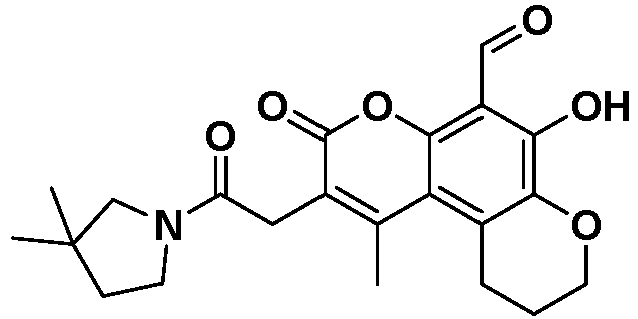 Figure imgb0057