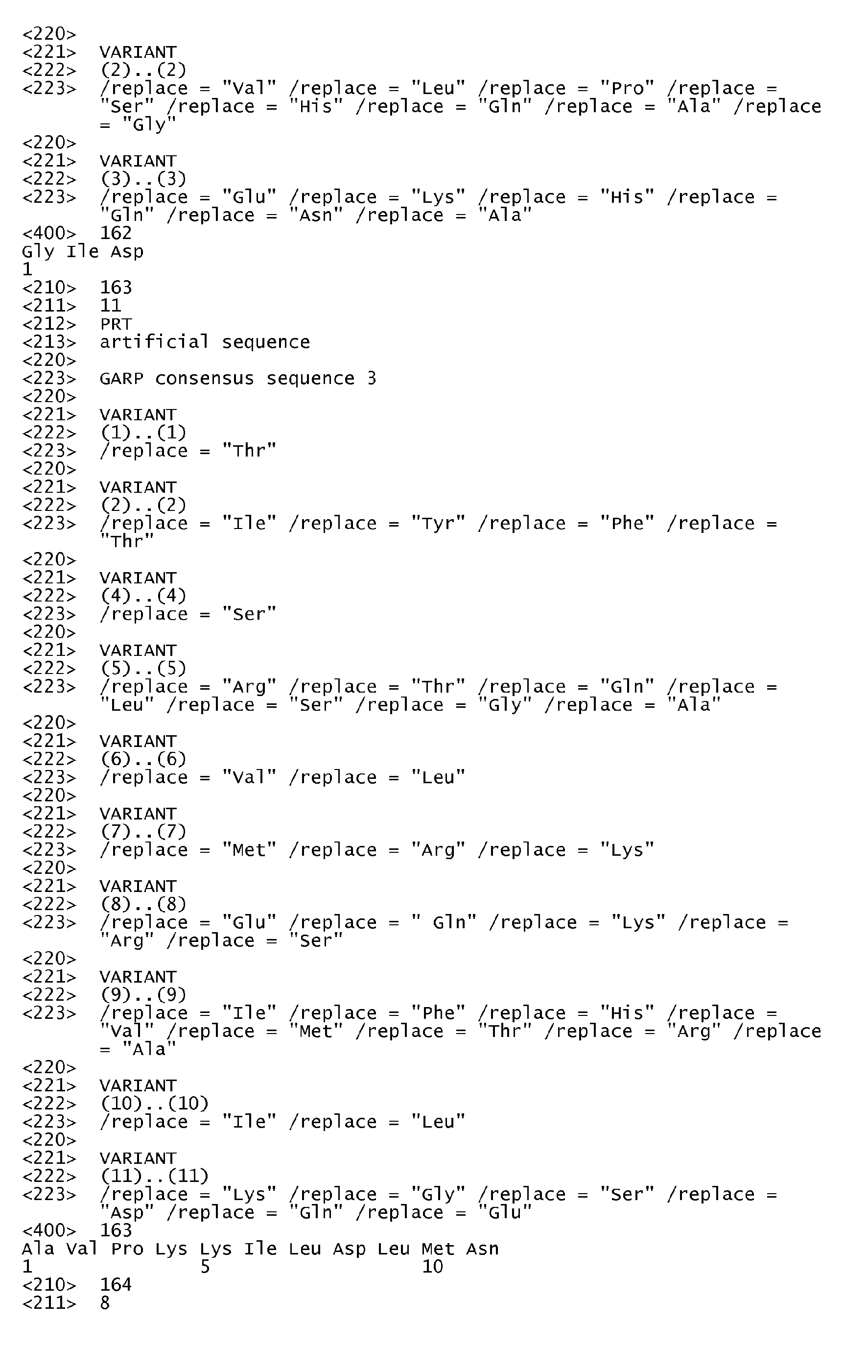 Figure imgb0127