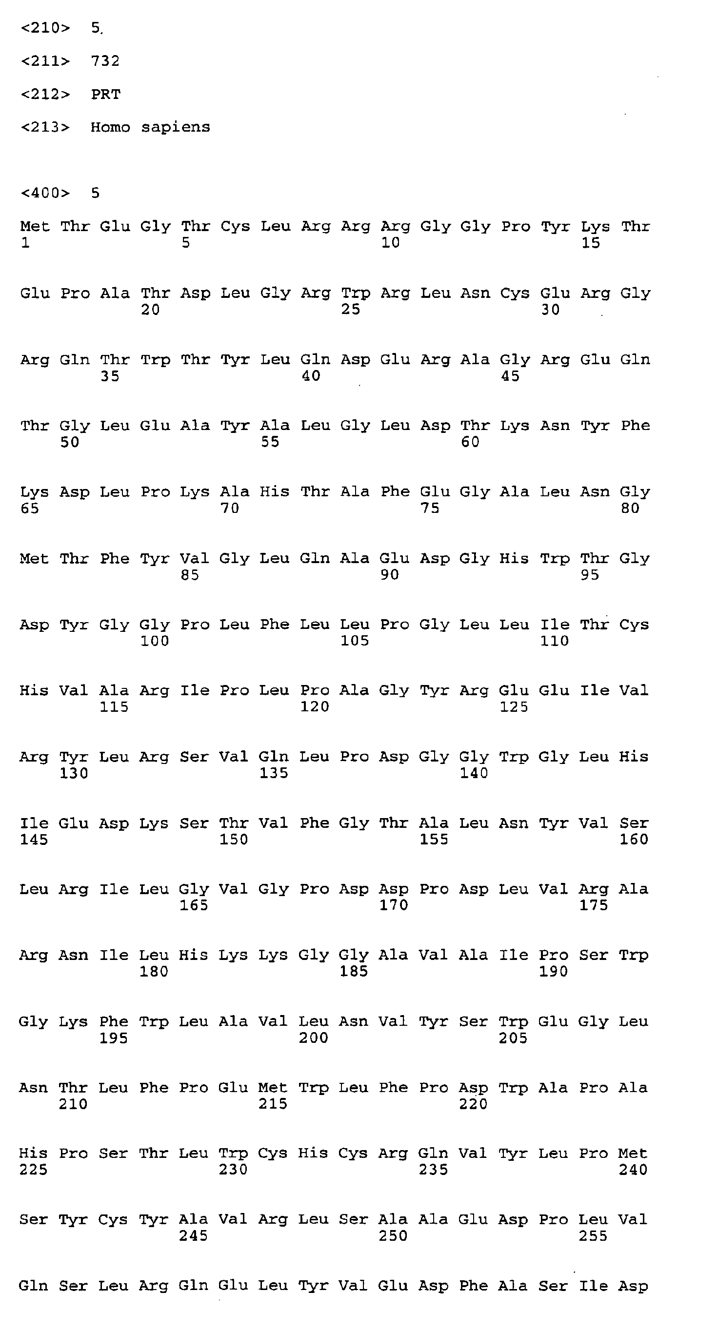Figure 01200001