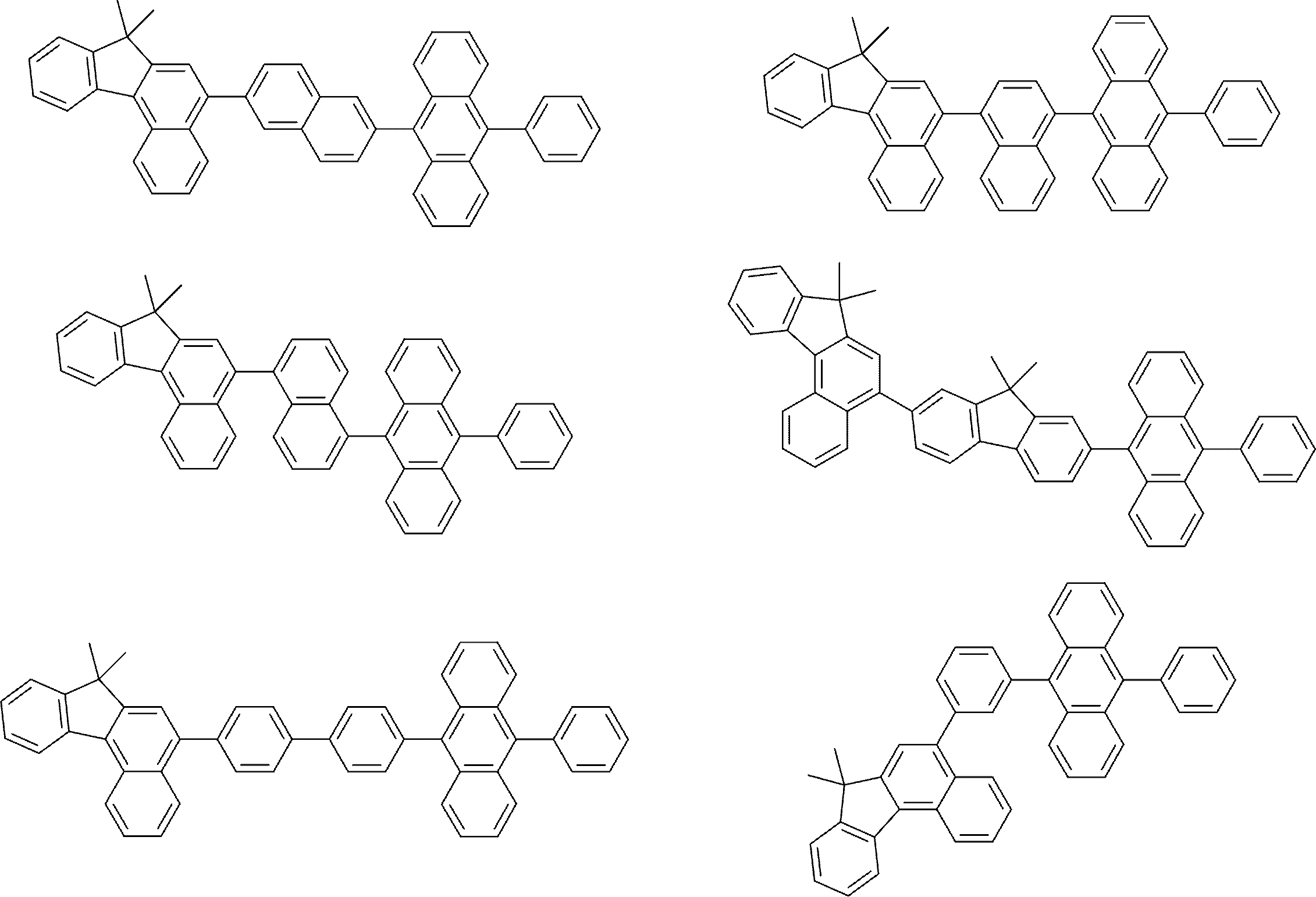 Figure JPOXMLDOC01-appb-C000045