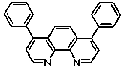 Figure imgb0210