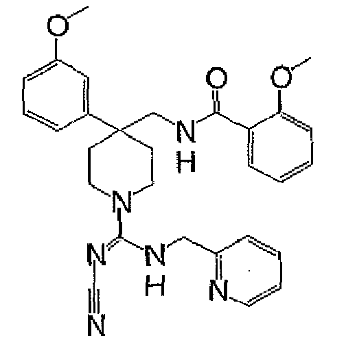 Figure imgb1013