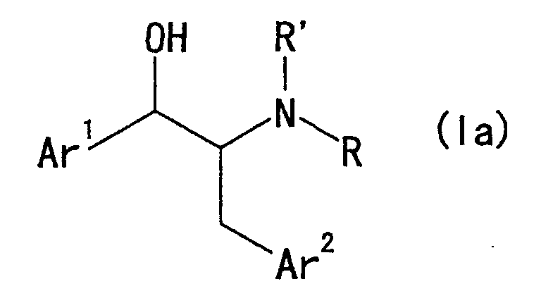 Figure 08320002