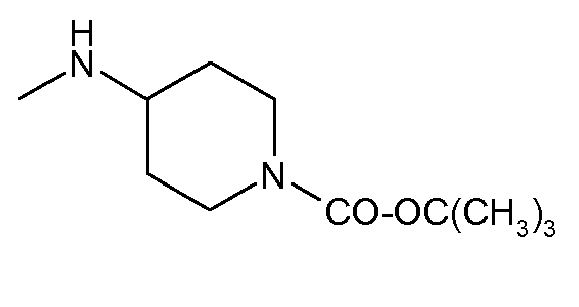 Figure imgb0766