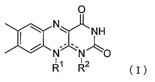 Figure JPOXMLDOC01-appb-C000004