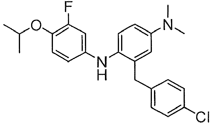 Figure imgb0255