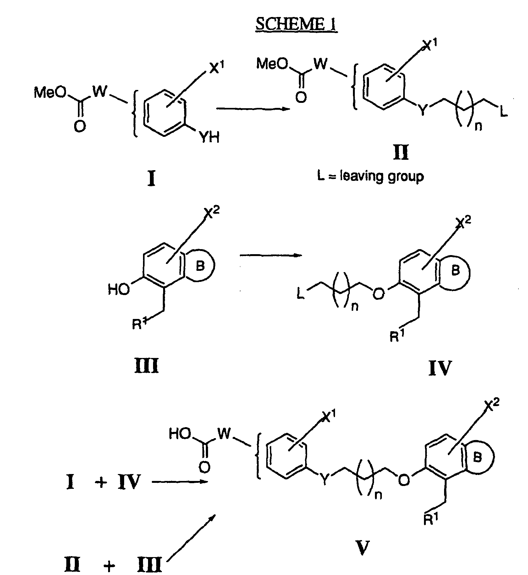 Figure 00310001