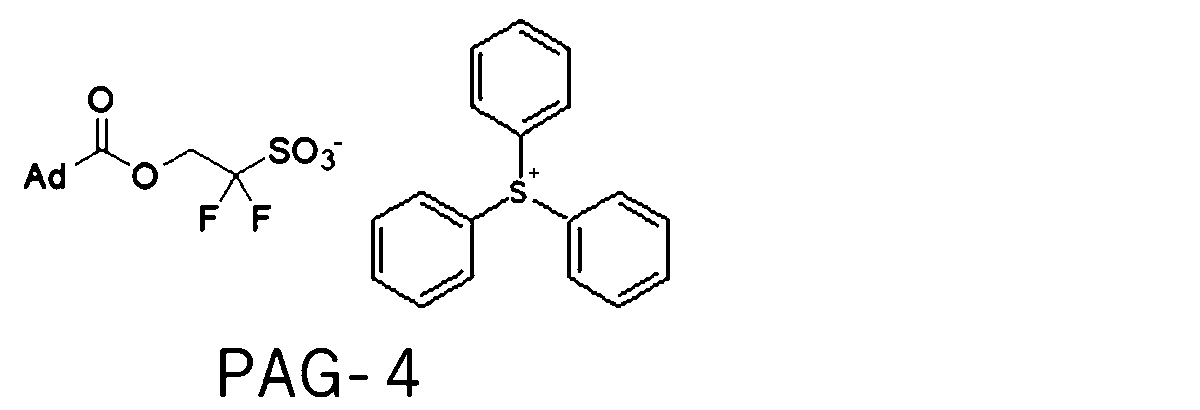 Figure JPOXMLDOC01-appb-C000064