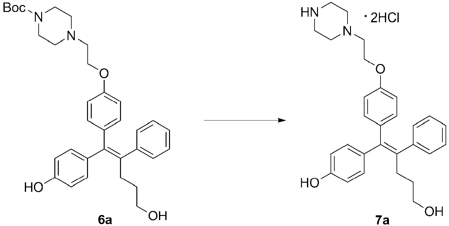 Figure imgb0141