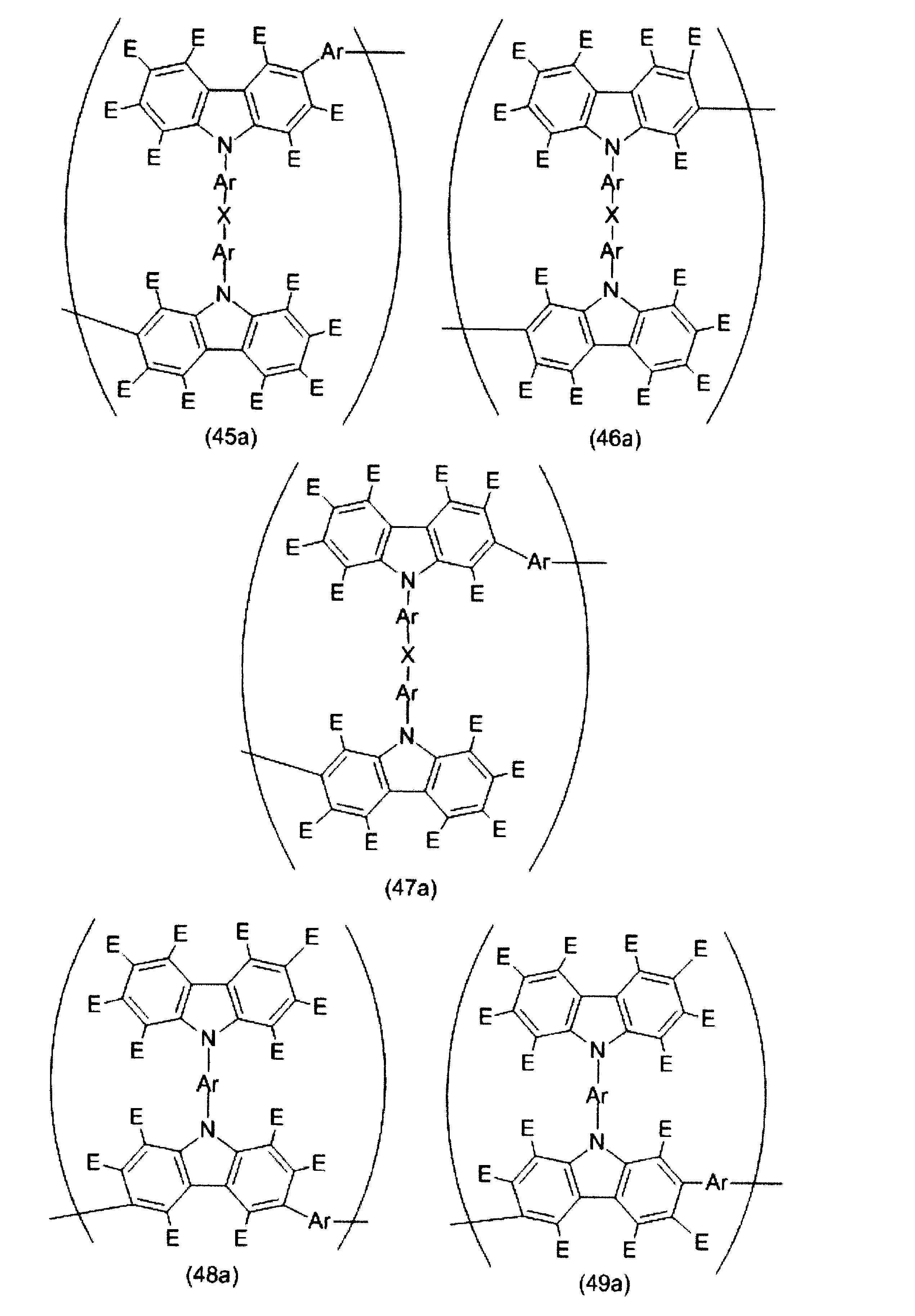 Figure JPOXMLDOC01-appb-C000013