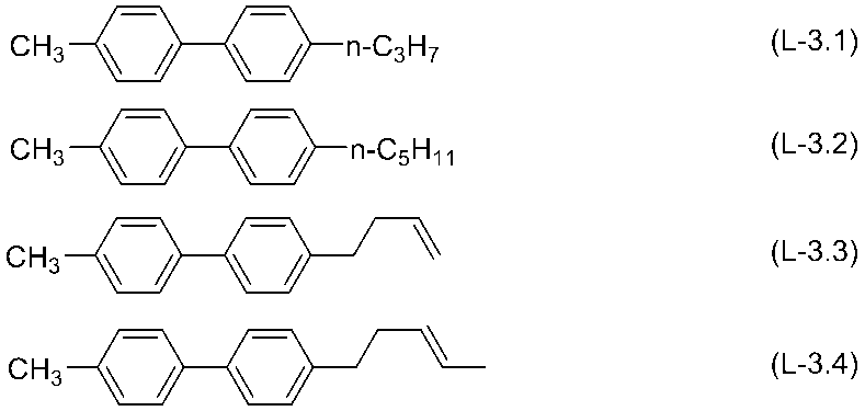 Figure JPOXMLDOC01-appb-C000080