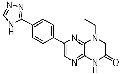Figure imgb0067
