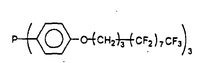 Figure 00190004
