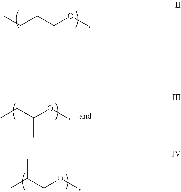 Figure US12157829-20241203-C00007