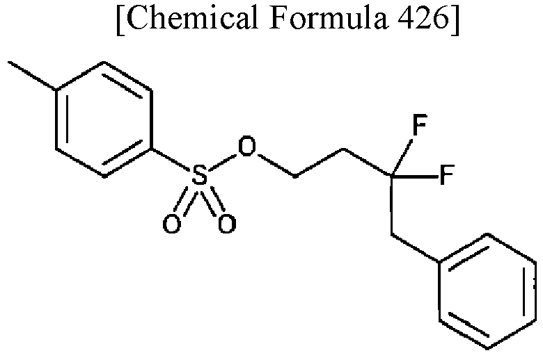 Figure imgb0445