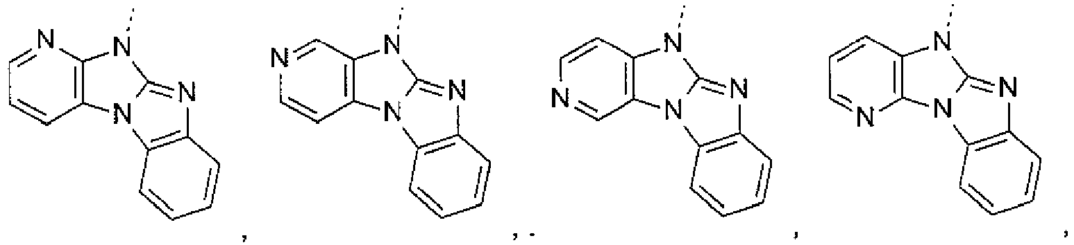 Figure imgb0768