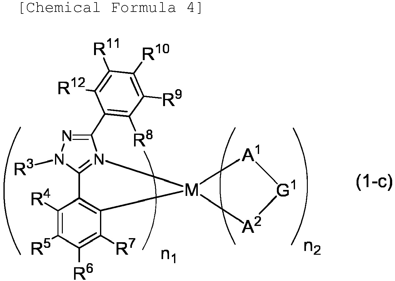 Figure imgb0169