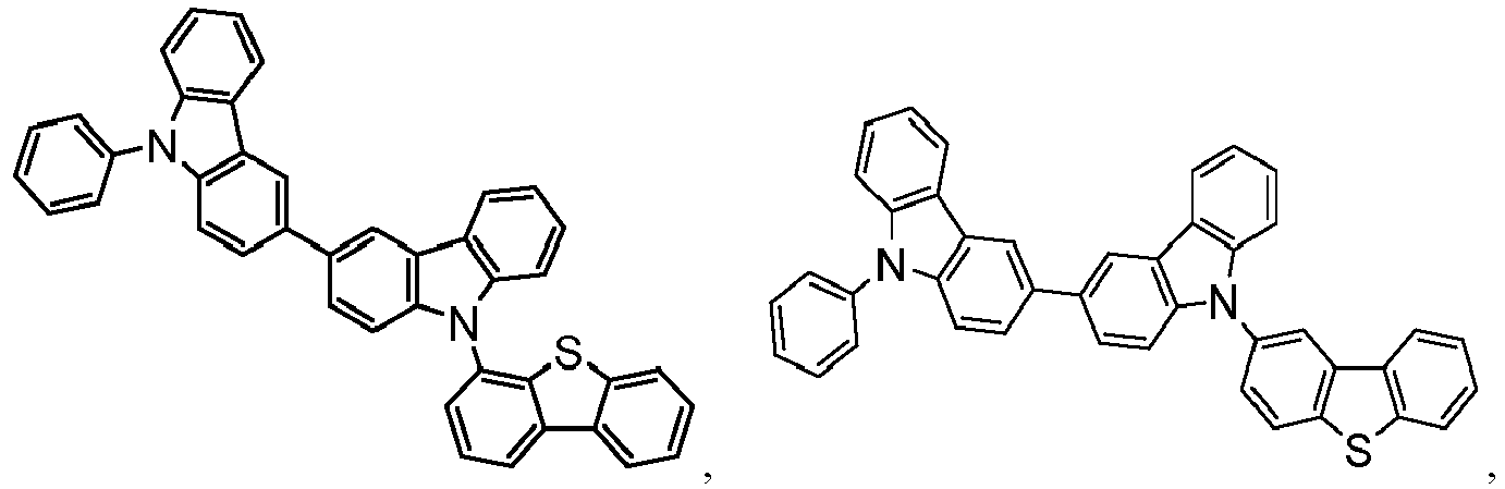 Figure imgb0337