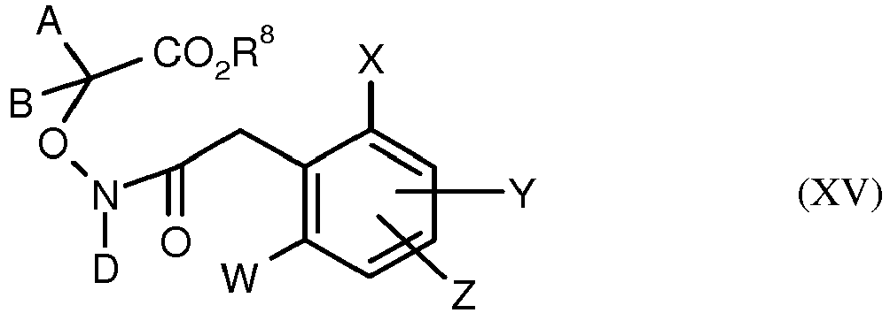 Figure imgb0334