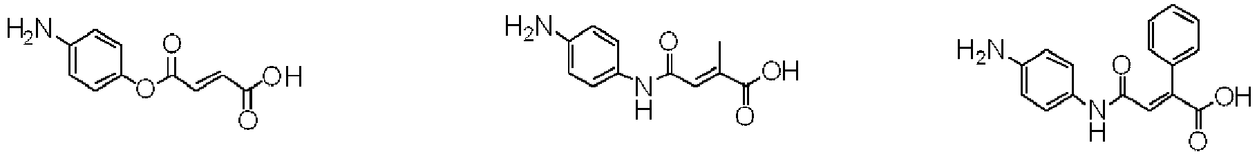 Figure imgb0031