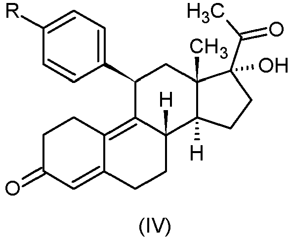 Figure imgb0010