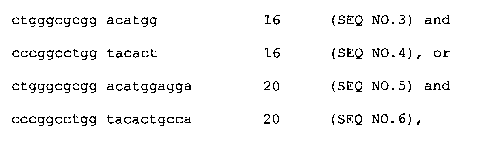 Figure 00280002