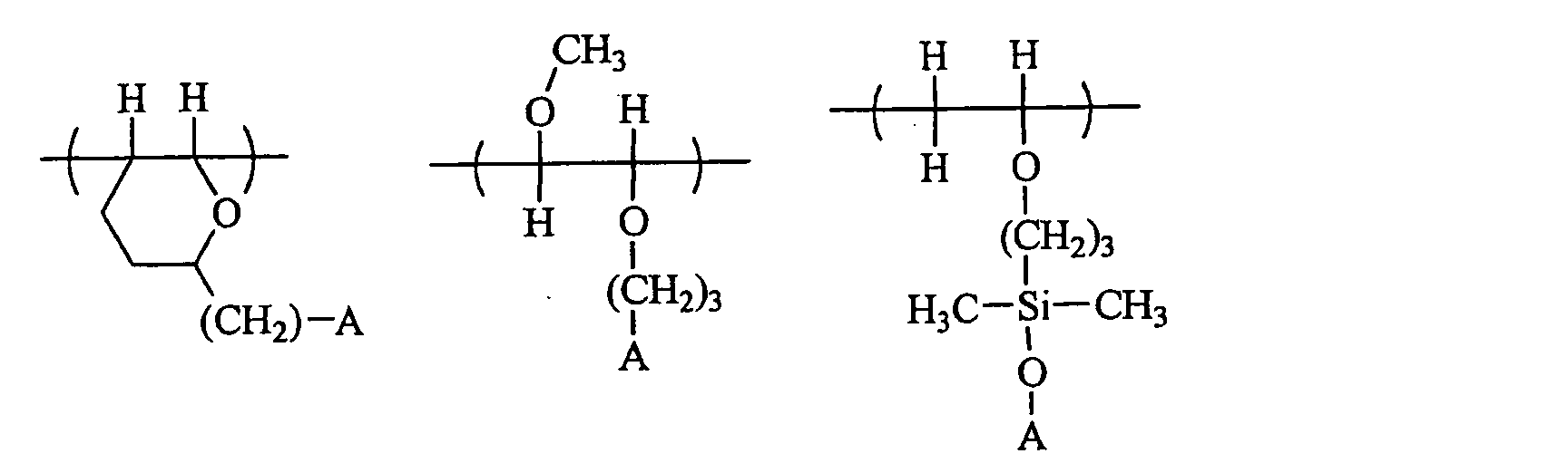 Figure 00190002