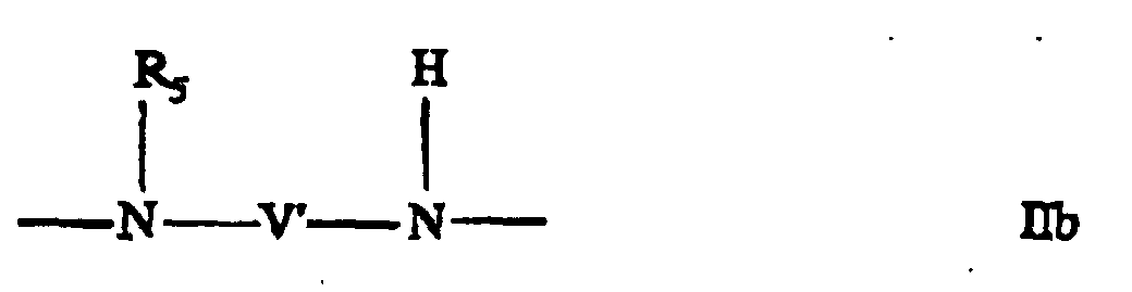 Figure 00570002