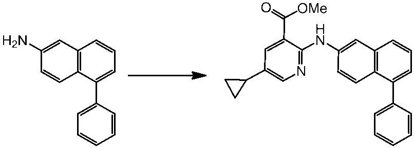 Figure JPOXMLDOC01-appb-C000433