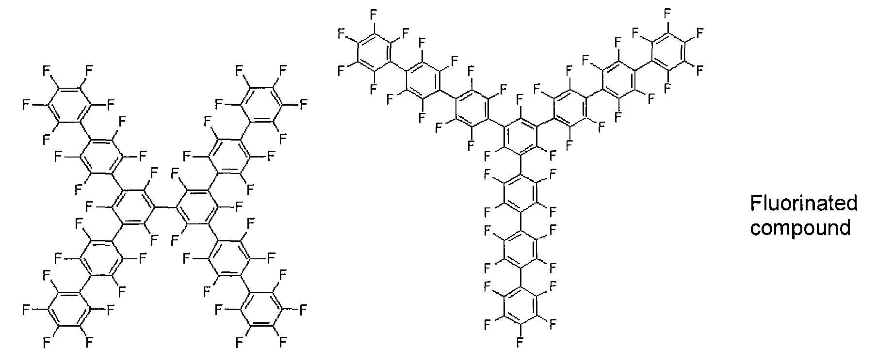 Figure 00110002