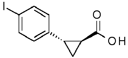Figure imgb0047