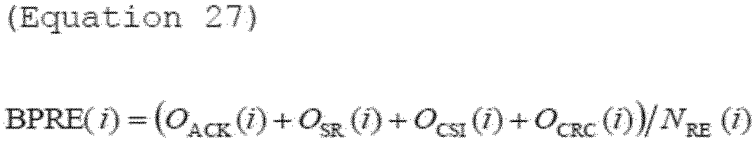 Figure imgb0024