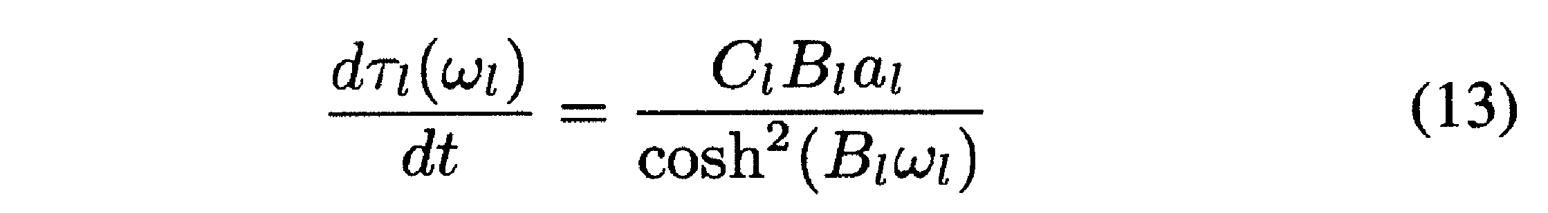 Figure JPOXMLDOC01-appb-M000020