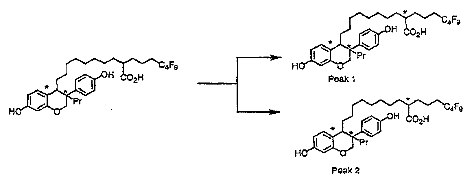 Figure 01160001
