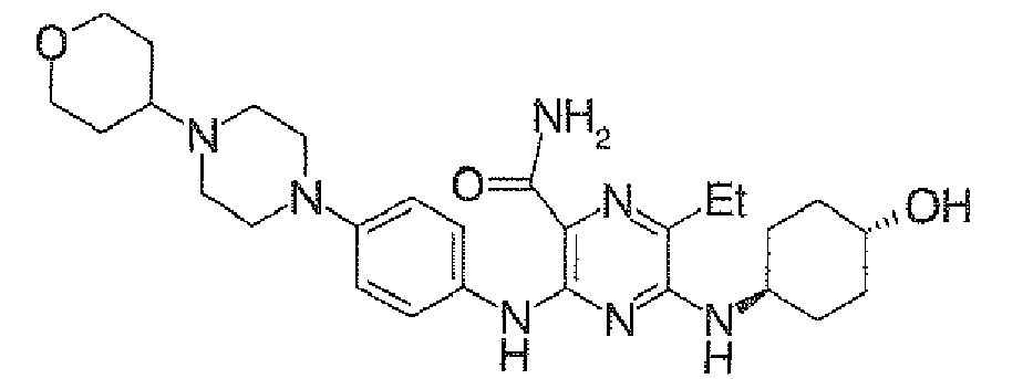 Figure imgb0989