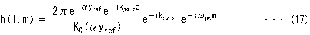 Figure JPOXMLDOC01-appb-M000017