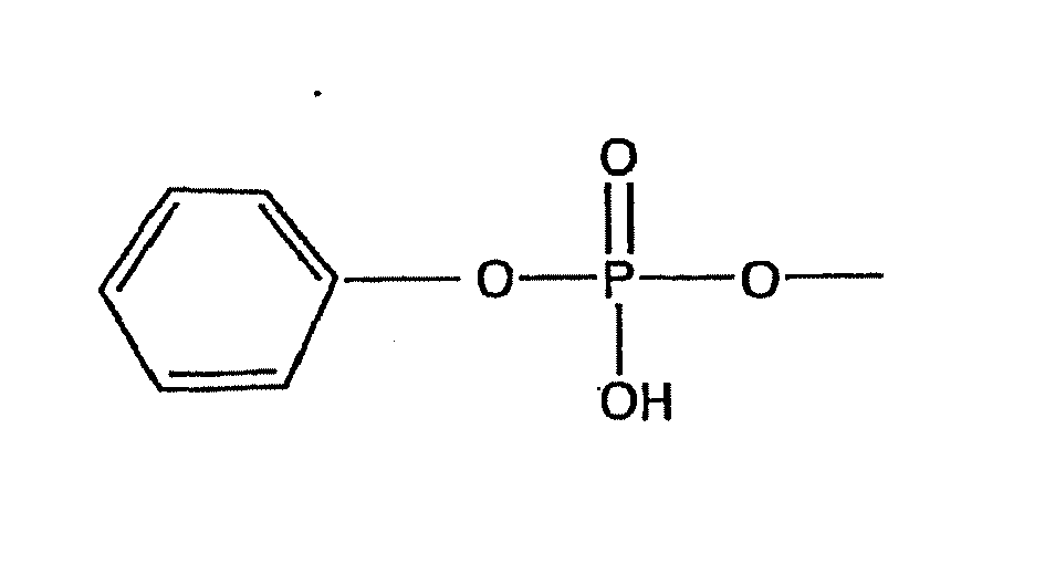 Figure imgb0146