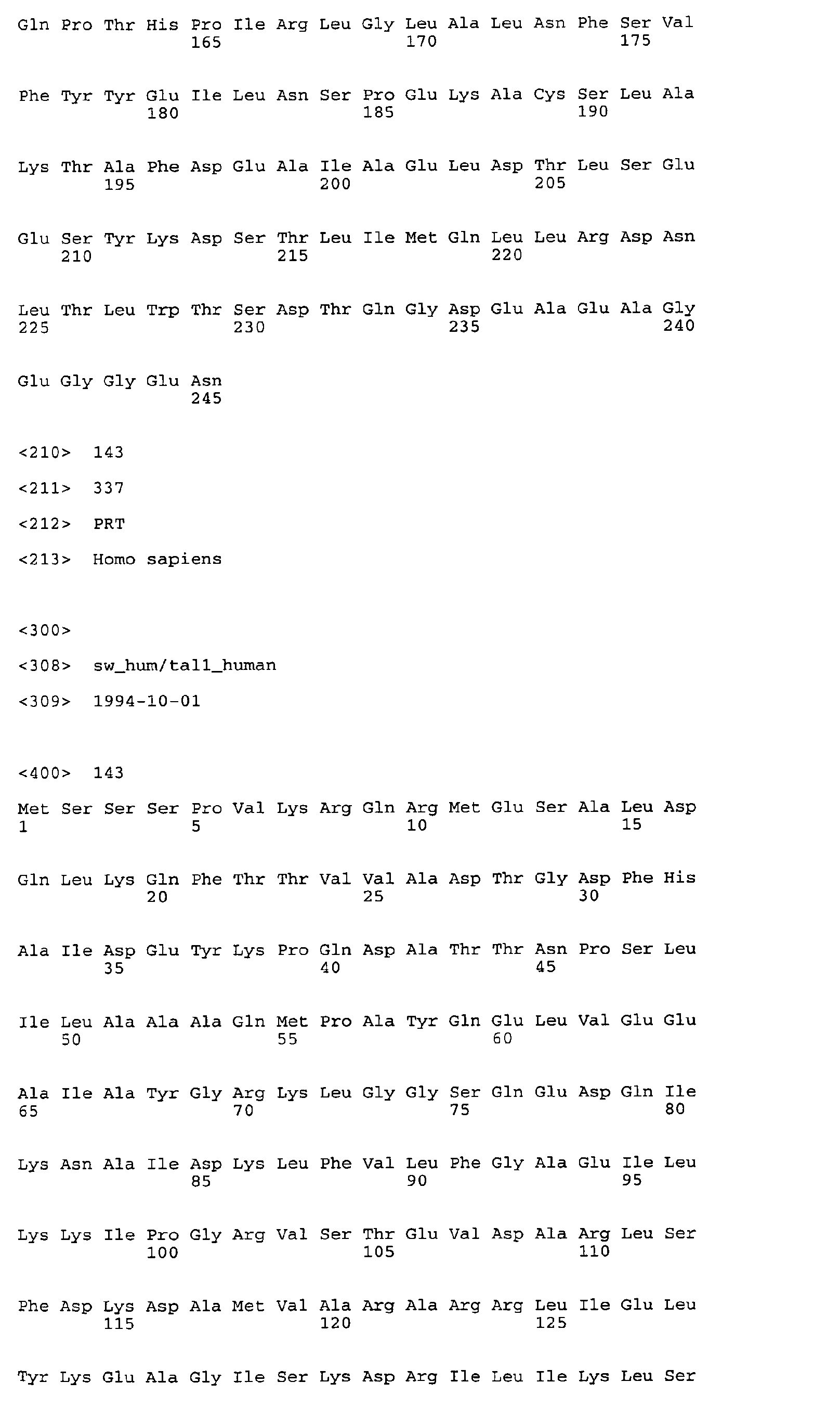 Figure 02630001