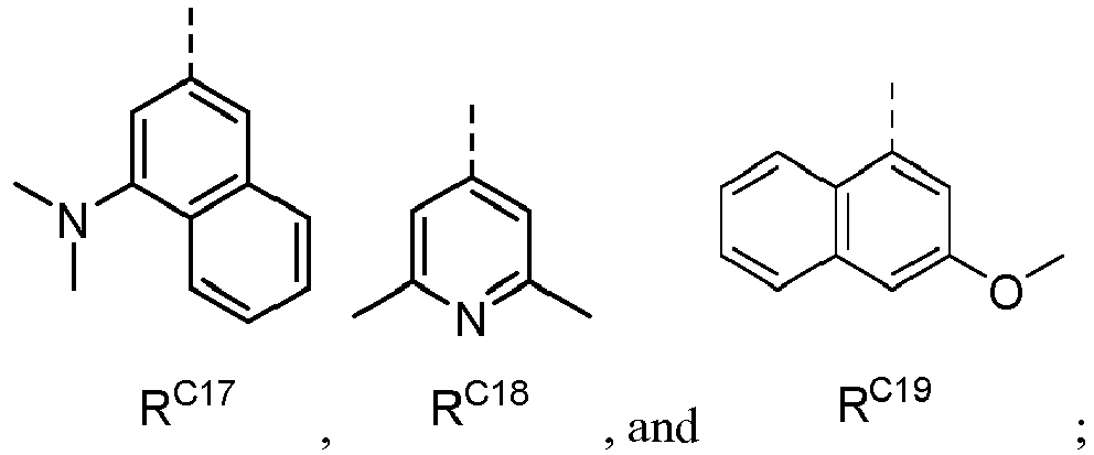 Figure imgb0293