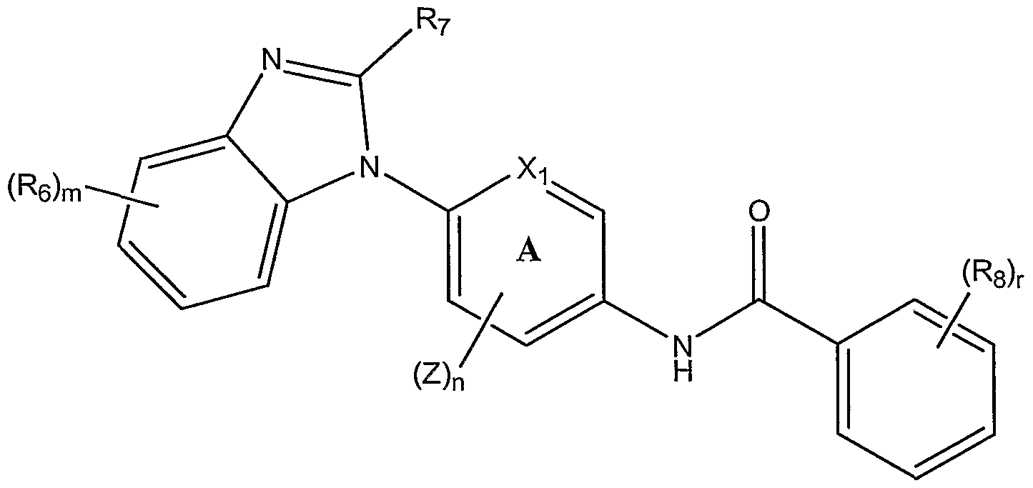 Figure imgf000034_0001