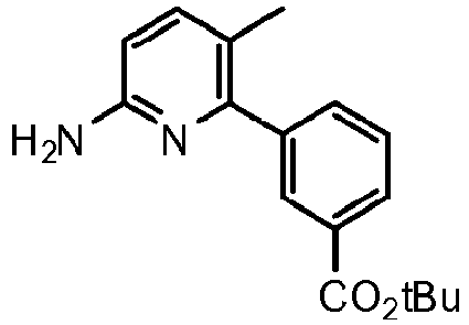 Figure imgb0041
