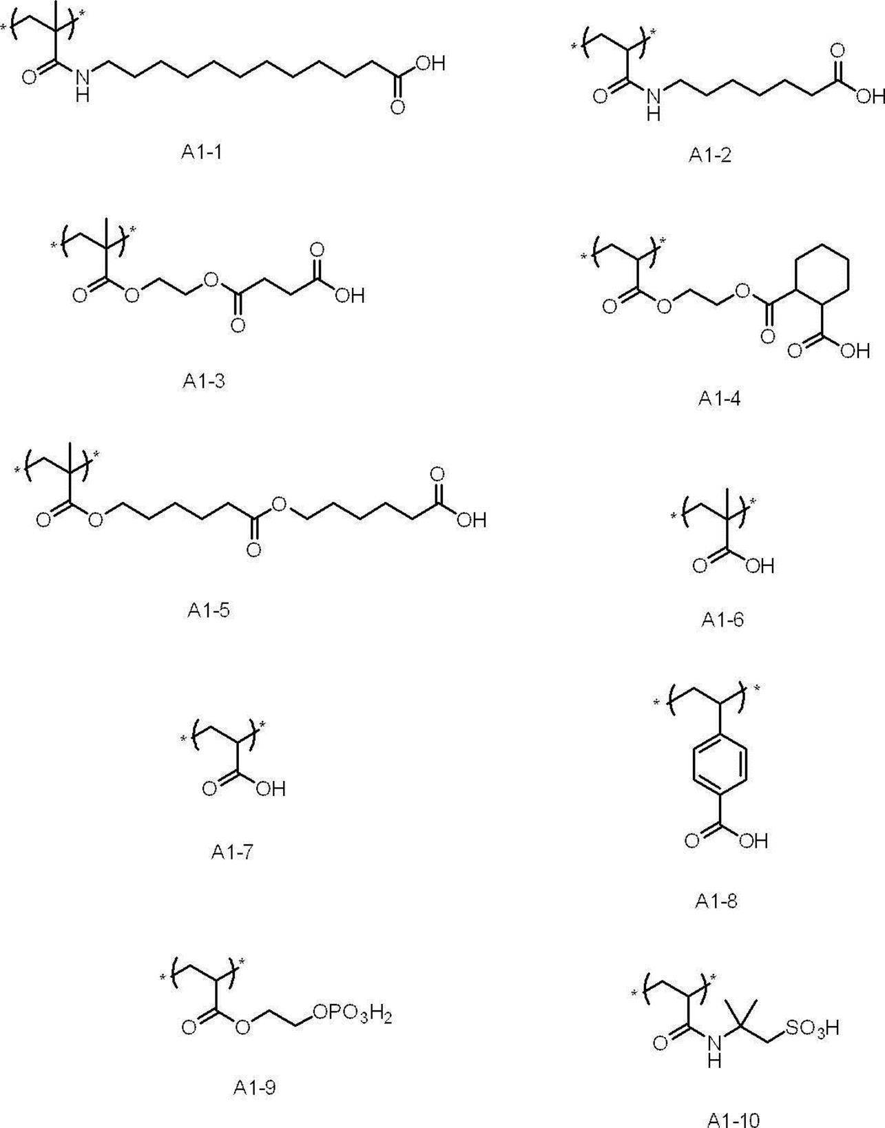 Figure JPOXMLDOC01-appb-C000023
