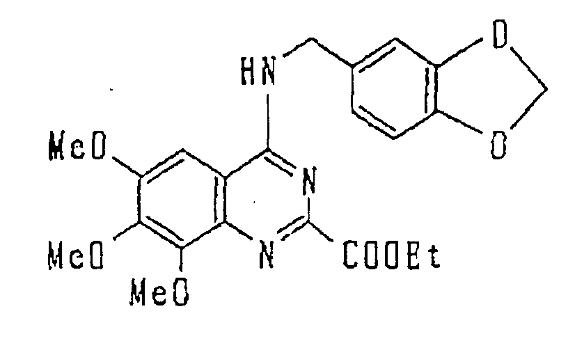 Figure 01470002